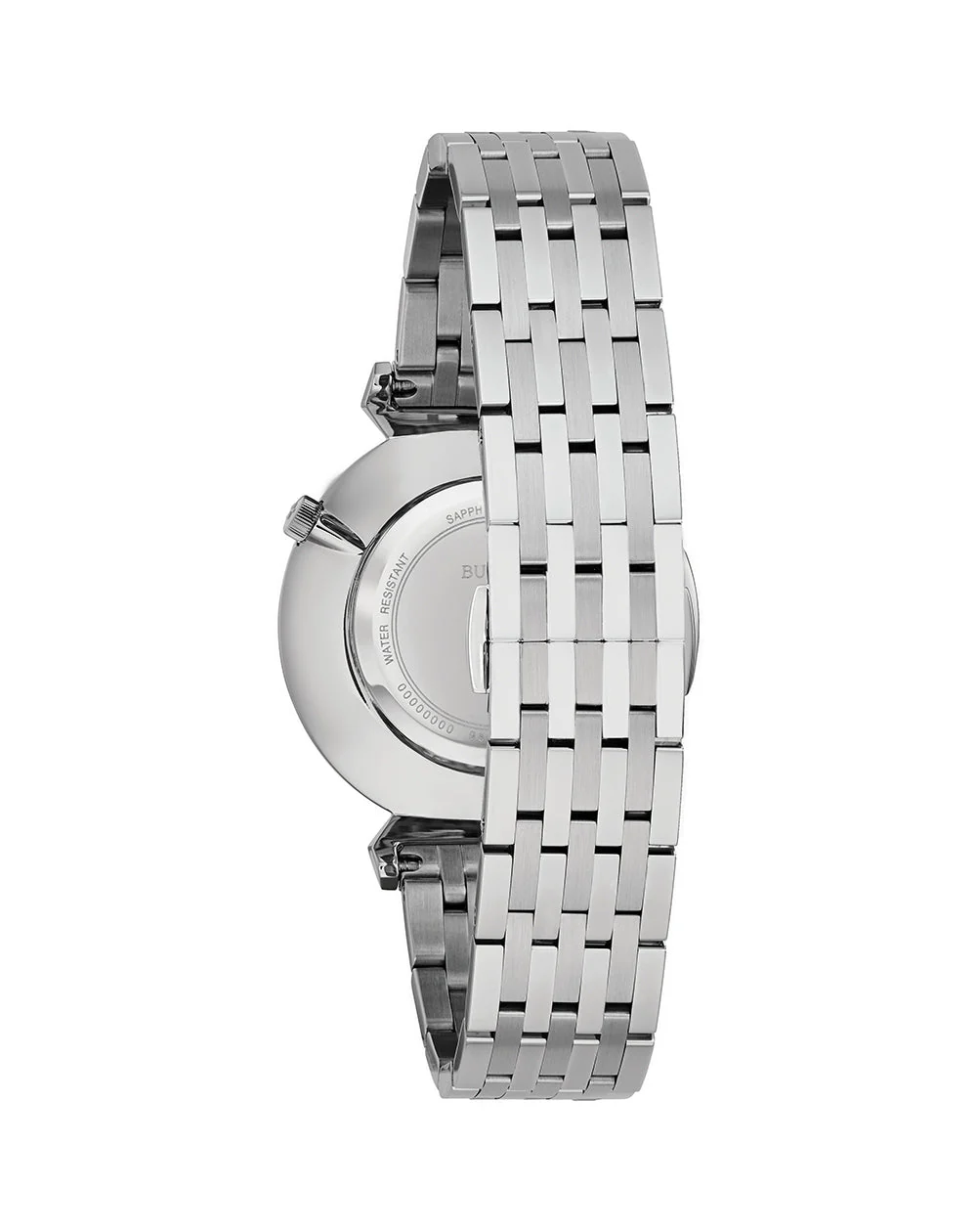 96A233 Classic - Image 3